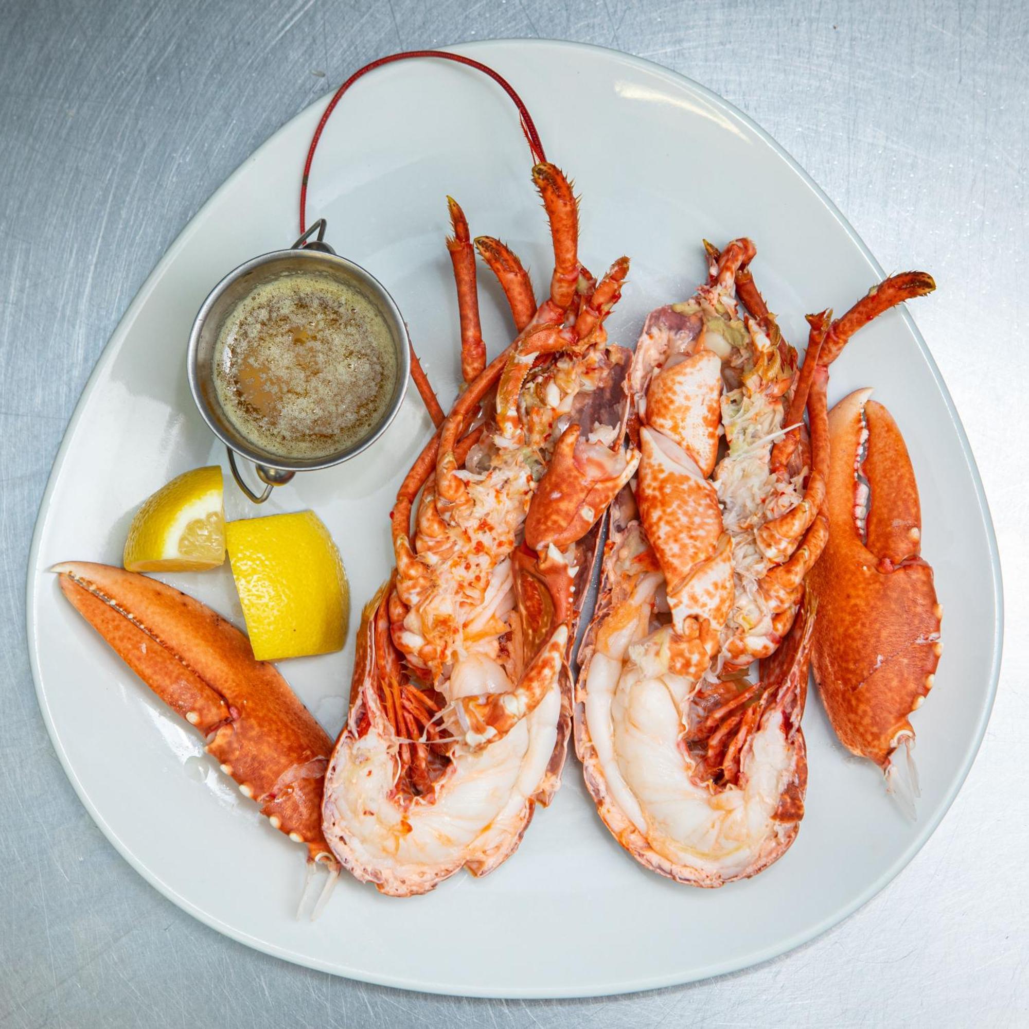 Ashes Seafood Restaurant Accommodation Дингл Экстерьер фото