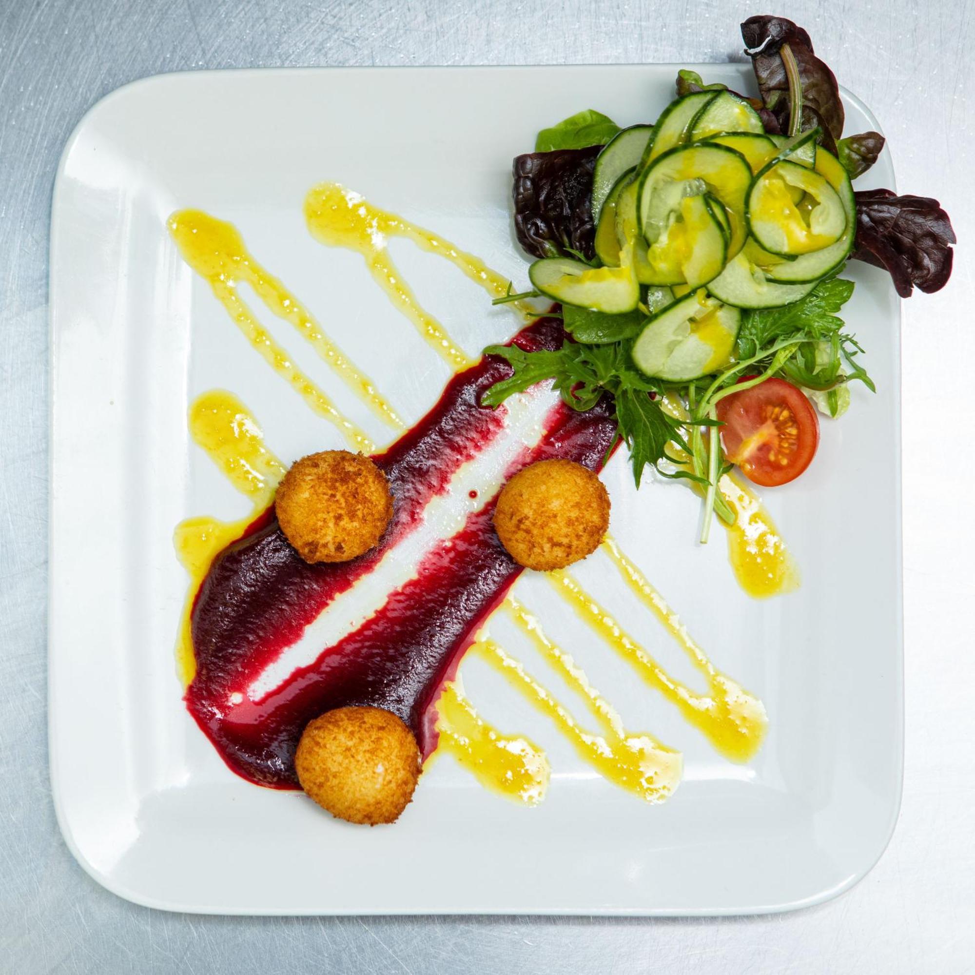 Ashes Seafood Restaurant Accommodation Дингл Экстерьер фото