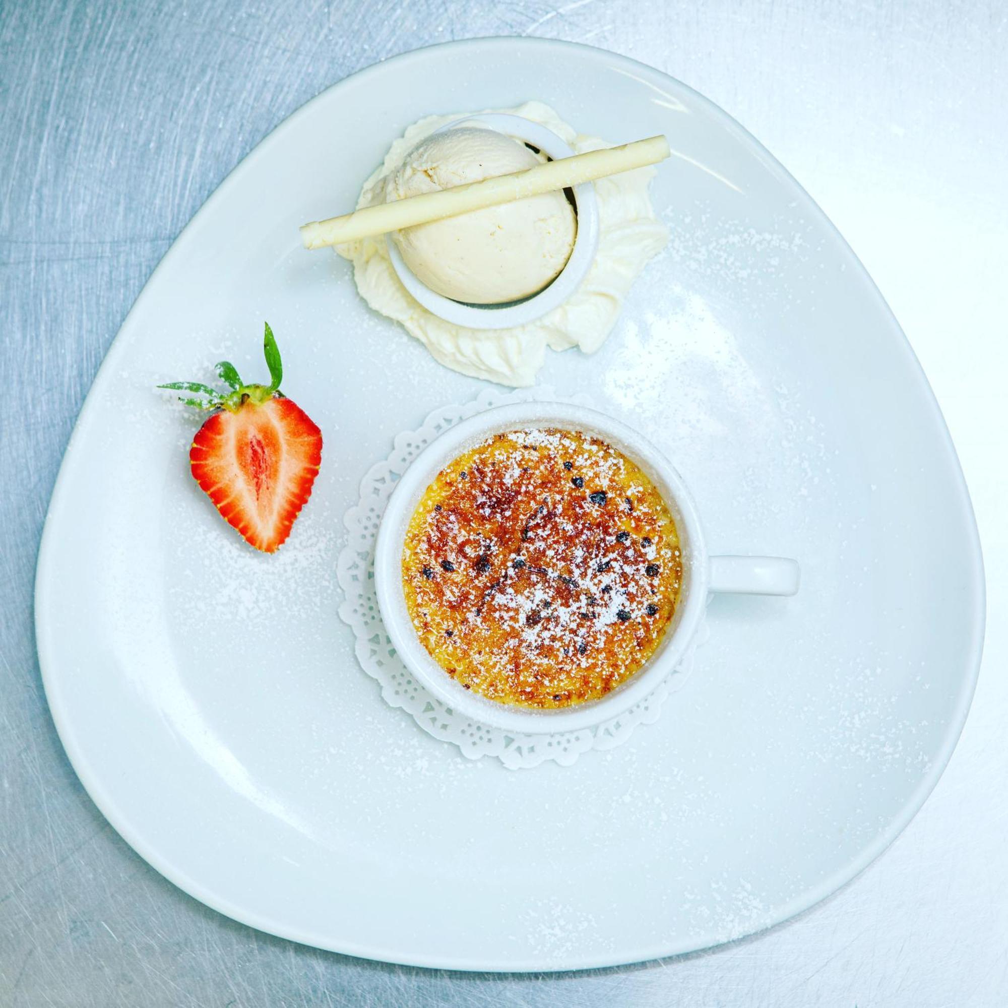 Ashes Seafood Restaurant Accommodation Дингл Экстерьер фото